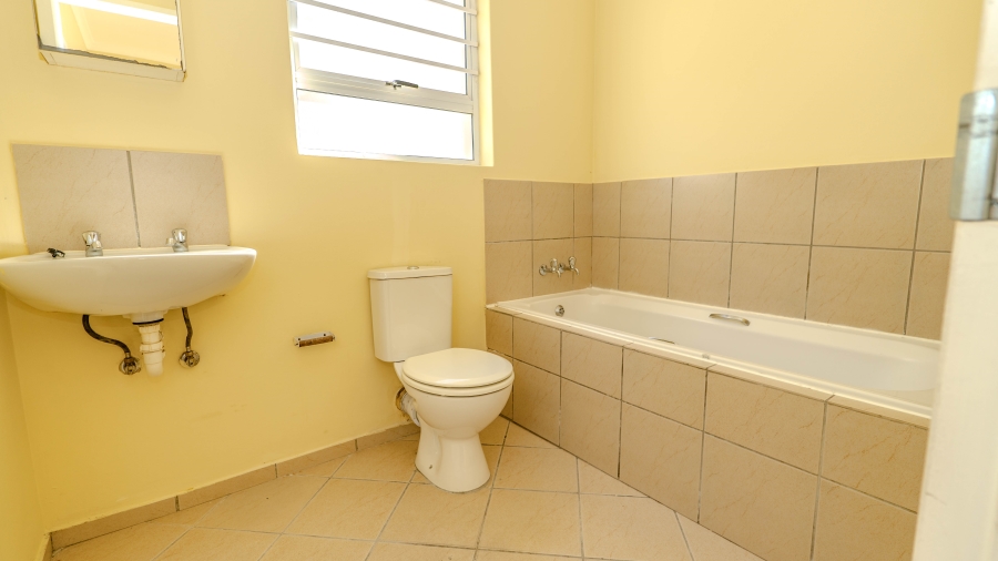 2 Bedroom Property for Sale in Sunset Glen Western Cape